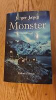 Monster