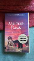 A Sudden Dawn