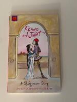 Romeo and Juliet