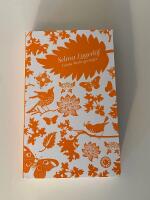 G&ouml;sta Berlings saga