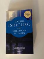 Den allvarsamma leken