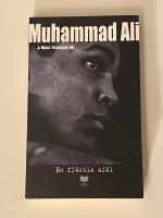 En fj&auml;rils sj&auml;l