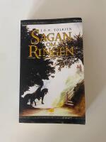Sagan om ringen