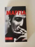 Maffia