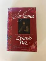 Sor Juana