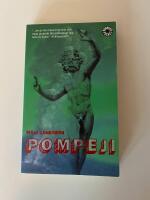 Pompeji