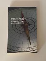 Flipp eller flopp? : om misslyckandets dynamik