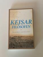 Kejsarfilosofen