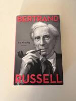 Bertrand Russell