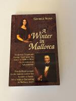  A Winter in Mallorca