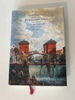 Fukta din aska : C. M. Bellmans liv fr&aring;n b&ouml;rjan till slut