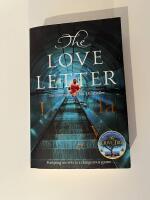 The Love Letter