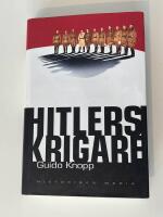 Hitlers krigare