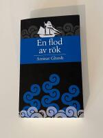 En flod av r&ouml;k