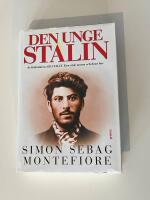 Den unge Stalin