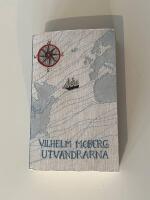 Utvandrarna