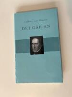 Det g&aring;r an