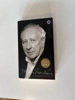 Samlade dikter 1954-1996