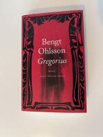 Gregorius