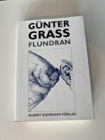 Flundran
