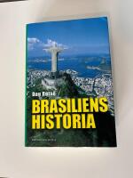 Brasiliens historia