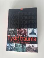Tyskt trauma