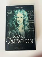 Isaac Newton