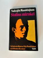 Stalins mirakel