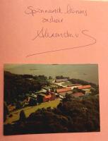 Den dolda kvinnomakten