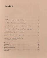 Den dolda kvinnomakten