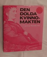 Den dolda kvinnomakten