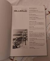 Billerud 1883-1983