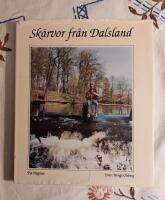 Sk&auml;rvor fr&aring;n Dalsland