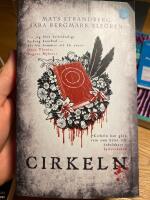 Cirkeln