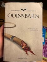 Odinsbarn