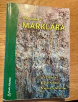 Wiklanders markl&auml;ra