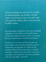 Inst&auml;lld resa till Sabarmati