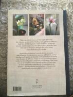 Amaryllis : &auml;lskad vinterblomma!