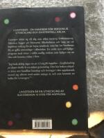 Livsstegen : 12 steg till inre h&auml;lsa