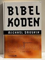 Bibelkoden