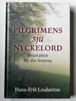 Pilgrimens sju nyckelord