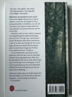 Pilgrimens sju nyckelord