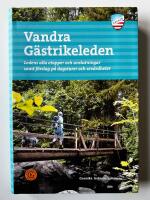 Vandra G&auml;strikeleden