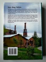 Vandra G&auml;strikeleden