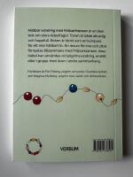 H&aring;llbar vandring med Fr&auml;lsarkransen