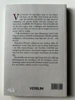 Lilla fredsboken : om att vara f&ouml;ljare till Jesus p&aring; fredens v&auml;g