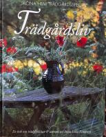 Tr&auml;dg&aring;rdsliv 