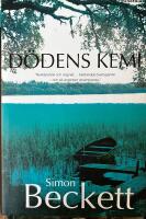 D&ouml;dens kemi