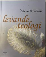 Levande teologi
