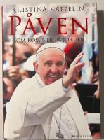 P&aring;ven som kom ner p&aring; jorden